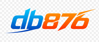 db876 লোগো